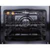 Духовой шкаф Ventolux STOCKHOLM 6 MT (BK) изображение 4