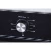 Духовой шкаф Ventolux STOCKHOLM 6 MT (BK) изображение 6