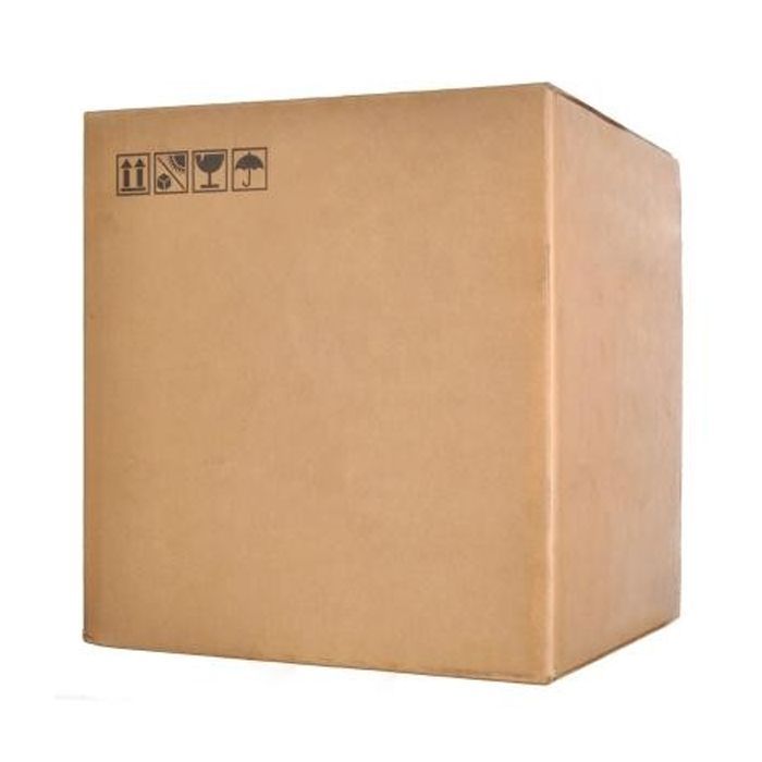 Тонер HP LJ Pro M102/M104/M106/M203 SERVICE PACK 10x1кг HG (TSM-HG241-10SP)