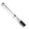 Ключ Toptul динамометрический 3/4"x1000mm 100-800Nm ANAS2480 (ANAS2480)