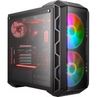 Корпус для ПК CoolerMaster H500 ARGB (MCM-H500-IGNN-S01)