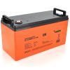 Батарея к ИБП Merlion 12V-120Ah GEL (GL121200M8)