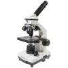 Мікроскоп Optima Discoverer 40x-640x Set (928460) зображення 2