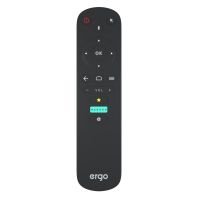 Телевізор Ergo 55DUS8000 зображення 11