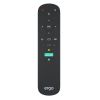 Телевізор Ergo 55DUS8000 зображення 11
