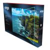 Телевізор Ergo 55DUS8000 зображення 12