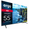 Телевізор Ergo 55DUS8000 зображення 2