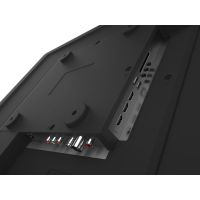 Телевізор Ergo 55DUS8000 зображення 6