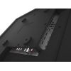 Телевізор Ergo 55DUS8000 зображення 6