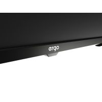 Телевізор Ergo 55DUS8000 зображення 7