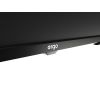 Телевізор Ergo 55DUS8000 зображення 7