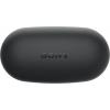 Навушники Sony WFXB700B Black (WFXB700B.CE7) зображення 6