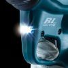 Заклепочник Makita DRV250Z (без АКБ и ЗУ) (DRV250Z) изображение 3