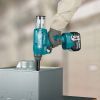 Заклепочник Makita DRV250Z (без АКБ и ЗУ) (DRV250Z) изображение 4