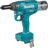 Заклепочник Makita DRV250Z (без АКБ и ЗУ) (DRV250Z)