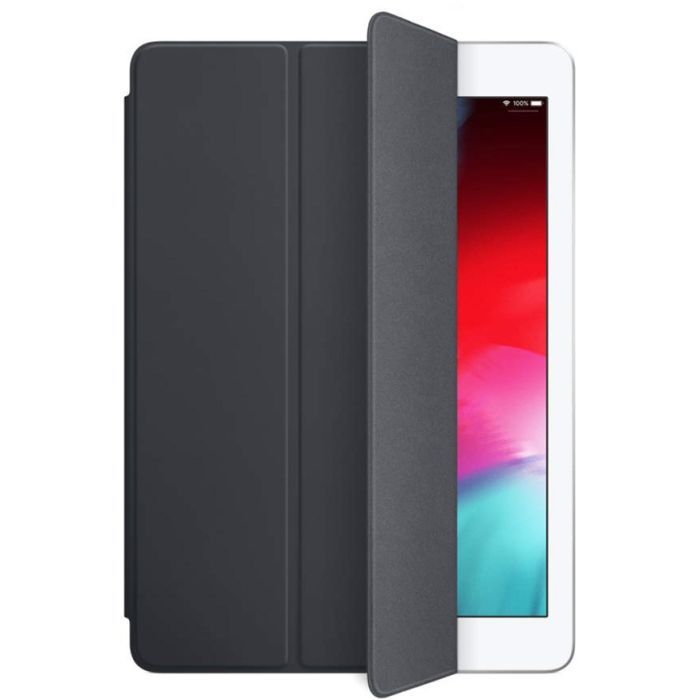 Чехол для планшета Armorstandart Smart Case iPad mini 5 Black (ARM54803) изображение 2