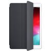 Чехол для планшета Armorstandart Smart Case iPad mini 5 Black (ARM54803) изображение 2