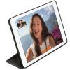 Чехол для планшета Armorstandart Smart Case iPad mini 5 Black (ARM54803) изображение 3