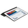 Чехол для планшета Armorstandart Smart Case iPad mini 5 Black (ARM54803) изображение 4