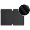 Чехол для планшета Armorstandart Smart Case iPad mini 5 Black (ARM54803) изображение 5