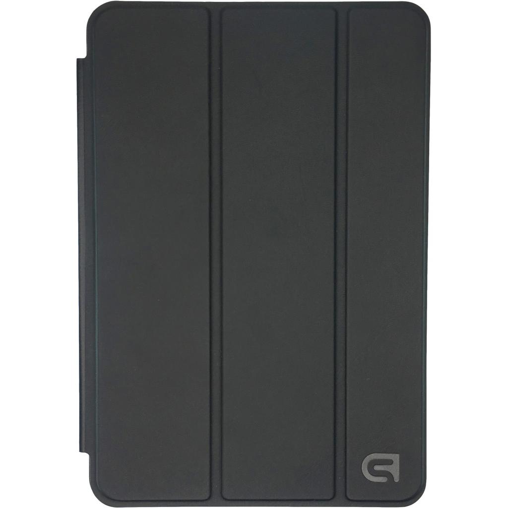 Чехол для планшета Armorstandart Smart Case iPad mini 5 Black (ARM54803)