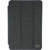 Чехол для планшета Armorstandart Smart Case iPad mini 5 Black (ARM54803)