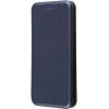 Чехол для мобильного телефона Armorstandart G-Case Huawei P40 Lite E/Y7p Dark Blue (ARM56385)
