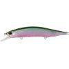 Воблер DUO Realis Jerkbait 110SP 110mm 16.2g CCC3254 D Shad (34.32.16)