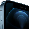 Мобильный телефон Apple iPhone 12 Pro 512Gb Pacific Blue (MGMX3) изображение 3