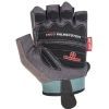 Перчатки для фитнеса Power System Woman"s Power PS-2570 XS Green (PS-2570_XS_Green) изображение 2