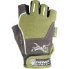Перчатки для фитнеса Power System Woman"s Power PS-2570 XS Green (PS-2570_XS_Green)