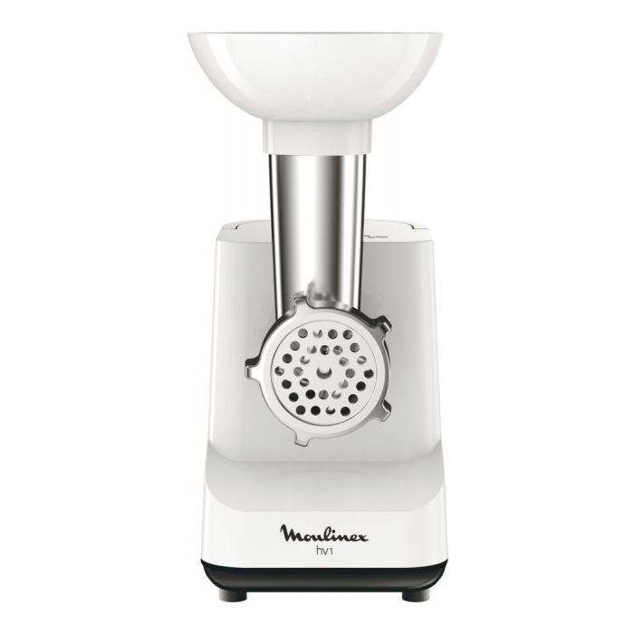 Мясорубка Moulinex ME111032 изображение 2