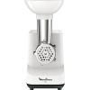 Мясорубка Moulinex ME111032 изображение 2
