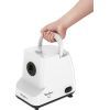 Мясорубка Moulinex ME111032 изображение 3