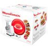 Мясорубка Moulinex ME111032 изображение 5