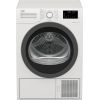 Сушильна машина Beko DS8439TX