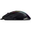 Мышка Modecom Volcano MC-GM5 RGB USB Black (M-MC-GM5-100) изображение 4