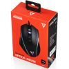 Мышка Modecom Volcano MC-GM5 RGB USB Black (M-MC-GM5-100) изображение 5