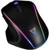 Мышка Modecom Volcano MC-GM5 RGB USB Black (M-MC-GM5-100)