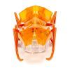Інтерактивна іграшка Hexbug Нано-робот Micro Ant, помаранчевий (409-6389 orange) зображення 2