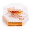 Інтерактивна іграшка Hexbug Нано-робот Micro Ant, помаранчевий (409-6389 orange) зображення 4