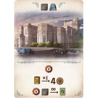 Настольная игра Hobby World Индустрия (915263) изображение 6