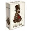 Настольная игра Hobby World Индустрия (915263)
