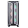 Корпус Gamemax Brufen C1 изображение 2