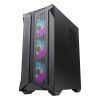 Корпус Gamemax Brufen C1 изображение 3