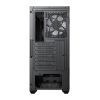 Корпус Gamemax Brufen C1 изображение 4