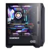 Корпус Gamemax Brufen C1 изображение 5