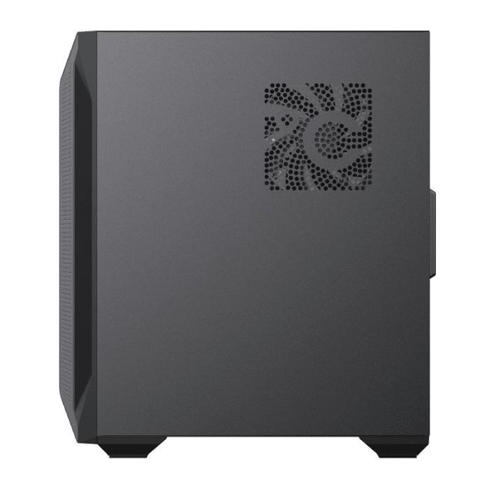 Корпус Gamemax Brufen C1 изображение 6