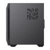 Корпус Gamemax Brufen C1 изображение 6
