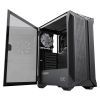 Корпус Gamemax Brufen C1 изображение 7